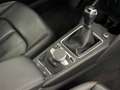 Audi Q2 30 TFSI Cockpit Cuir Led Gps Caméra Capt AV/AR Grey - thumbnail 14