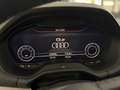 Audi Q2 30 TFSI Cockpit Cuir Led Gps Caméra Capt AV/AR Grey - thumbnail 8