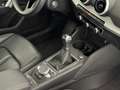 Audi Q2 30 TFSI Cockpit Cuir Led Gps Caméra Capt AV/AR Grey - thumbnail 13