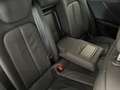 Audi Q2 30 TFSI Cockpit Cuir Led Gps Caméra Capt AV/AR Grey - thumbnail 21