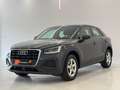 Audi Q2 30 TFSI Cockpit Cuir Led Gps Caméra Capt AV/AR Grey - thumbnail 18