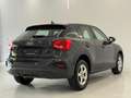 Audi Q2 30 TFSI Cockpit Cuir Led Gps Caméra Capt AV/AR Grey - thumbnail 25