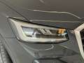 Audi Q2 30 TFSI Cockpit Cuir Led Gps Caméra Capt AV/AR Grey - thumbnail 3