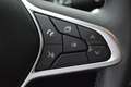 Mitsubishi Colt 1.6i HEV/Hybrid Intense Autom. | Climate Control | Rouge - thumbnail 13