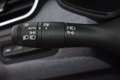 Mitsubishi Colt 1.6i HEV/Hybrid Intense Autom. | Climate Control | Rouge - thumbnail 11