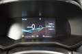 Mitsubishi Colt 1.6i HEV/Hybrid Intense Autom. | Climate Control | Rouge - thumbnail 7