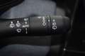 Mitsubishi Colt 1.6i HEV/Hybrid Intense Autom. | Climate Control | Rouge - thumbnail 14