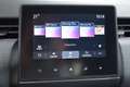 Mitsubishi Colt 1.6i HEV/Hybrid Intense Autom. | Climate Control | Rouge - thumbnail 19