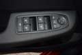 Mitsubishi Colt 1.6i HEV/Hybrid Intense Autom. | Climate Control | Rouge - thumbnail 9