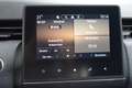 Mitsubishi Colt 1.6i HEV/Hybrid Intense Autom. | Climate Control | Rouge - thumbnail 17