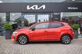 Mitsubishi Colt 1.6i HEV/Hybrid Intense Autom. | Climate Control | Rouge - thumbnail 2