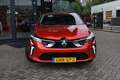 Mitsubishi Colt 1.6i HEV/Hybrid Intense Autom. | Climate Control | Rouge - thumbnail 28