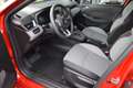 Mitsubishi Colt 1.6i HEV/Hybrid Intense Autom. | Climate Control | Rouge - thumbnail 4