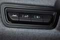 Mitsubishi Colt 1.6i HEV/Hybrid Intense Autom. | Climate Control | Rouge - thumbnail 10