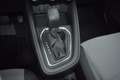 Mitsubishi Colt 1.6i HEV/Hybrid Intense Autom. | Climate Control | Rouge - thumbnail 23