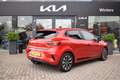 Mitsubishi Colt 1.6i HEV/Hybrid Intense Autom. | Climate Control | Rouge - thumbnail 3