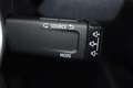 Mitsubishi Colt 1.6i HEV/Hybrid Intense Autom. | Climate Control | Rouge - thumbnail 15