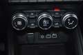 Mitsubishi Colt 1.6i HEV/Hybrid Intense Autom. | Climate Control | Rouge - thumbnail 21