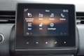 Mitsubishi Colt 1.6i HEV/Hybrid Intense Autom. | Climate Control | Rouge - thumbnail 18