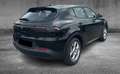 Alfa Romeo Tonale 1.6 VGT-D 130 CV TCT6 Sprint Zwart - thumbnail 2