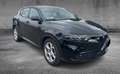 Alfa Romeo Tonale 1.6 VGT-D 130 CV TCT6 Sprint Zwart - thumbnail 3