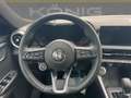 Alfa Romeo Tonale 1.6 VGT-D 130 CV TCT6 Sprint Zwart - thumbnail 7