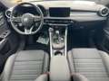 Alfa Romeo Tonale 1.6 VGT-D 130 CV TCT6 Sprint Zwart - thumbnail 6