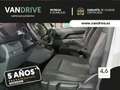 Opel Vivaro L3 100CV Blanco - thumbnail 25