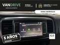 Opel Vivaro L3 100CV Blanco - thumbnail 32