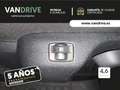 Opel Vivaro L3 100CV Blanco - thumbnail 34