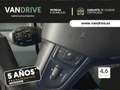 Opel Vivaro L3 100CV Blanco - thumbnail 22