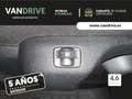 Opel Vivaro L3 100CV Blanco - thumbnail 11