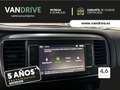 Opel Vivaro L3 100CV Blanco - thumbnail 19