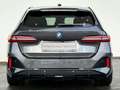 BMW i5 M60 xDrive M-Sportpaket Pro Grau - thumbnail 5