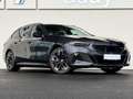 BMW i5 M60 xDrive M-Sportpaket Pro Grau - thumbnail 3