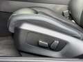 BMW i5 M60 xDrive M-Sportpaket Pro Grau - thumbnail 15