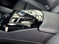 BMW i5 M60 xDrive M-Sportpaket Pro Grau - thumbnail 17