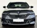 BMW i5 M60 xDrive M-Sportpaket Pro Grau - thumbnail 2