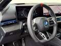 BMW i5 M60 xDrive M-Sportpaket Pro Grau - thumbnail 9