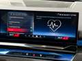 BMW i5 M60 xDrive M-Sportpaket Pro Grau - thumbnail 32