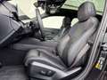 BMW i5 M60 xDrive M-Sportpaket Pro Grau - thumbnail 13