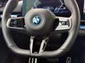 BMW i5 M60 xDrive M-Sportpaket Pro Grau - thumbnail 28