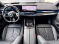 BMW i5 M60 xDrive M-Sportpaket Pro Grau - thumbnail 24
