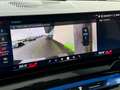 BMW i5 M60 xDrive M-Sportpaket Pro Grau - thumbnail 39