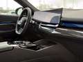 BMW i5 M60 xDrive M-Sportpaket Pro Grau - thumbnail 20