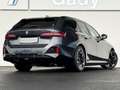 BMW i5 M60 xDrive M-Sportpaket Pro Grau - thumbnail 4