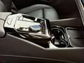 BMW i5 M60 xDrive M-Sportpaket Pro Grau - thumbnail 23