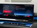 BMW i5 M60 xDrive M-Sportpaket Pro Grau - thumbnail 33