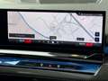 BMW i5 M60 xDrive M-Sportpaket Pro Grau - thumbnail 30