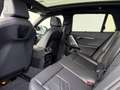 BMW i5 M60 xDrive M-Sportpaket Pro Grau - thumbnail 19